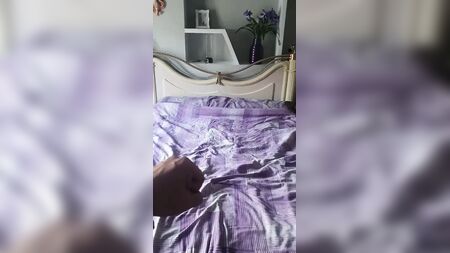 Vidéo TikTok