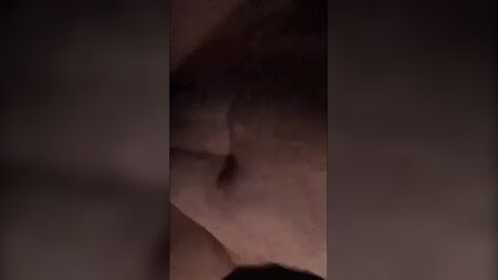 Porno turc avec des femmes mûres aux gros seins
