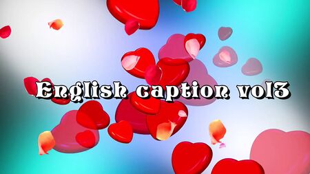 Chasteté sissy sous domination féminine – Sous-titres en anglais, vol. 3