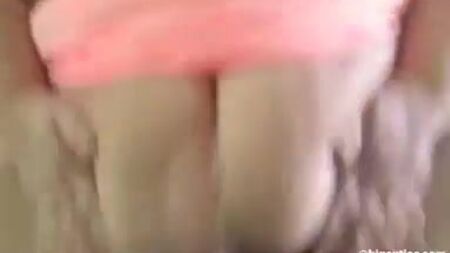 Se marier