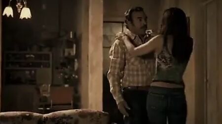 L'Enfer (film mexicain)