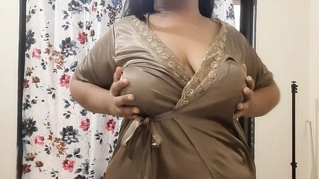 UNE NOUVELLE NUIETTE SEXY POUR RETROUVER MON AMANT SECRET – 2e partie