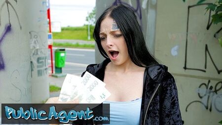 L'agent public « Sweet Teen » réalise ses rêves
