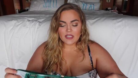 loeylane, c'est sexy