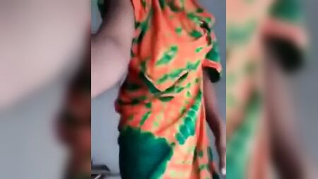 prostituée telugu