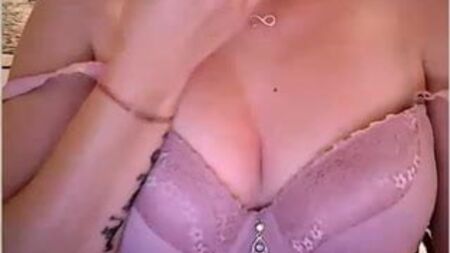 Cam4-Turc-Femmes