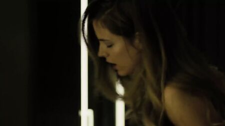 THE GIRLFRIEND EXPERIENCE (2016) - Compilation de la saison 1