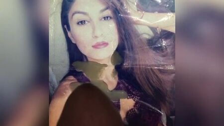 Hommage à Priyanka Tyagi