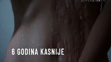 Angelka Prpic : La seule issue