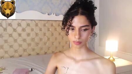 webcam 151 éjaculation 11:29