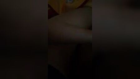 porno turc turkpornorehberi.com viens regarder gratuitement