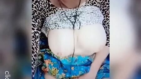 Zuzura Labuan (vidéo privée payante)