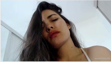 Niastone sensuelle