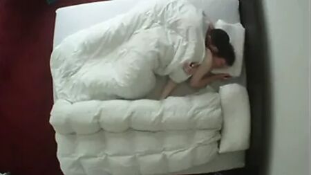 Aller se coucher avec ma belle-mère