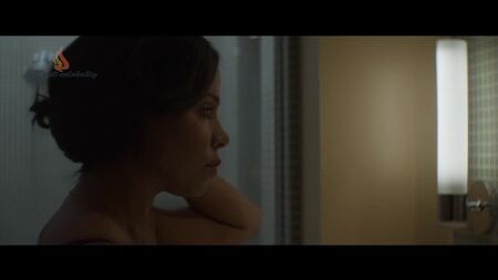 Sanaa Lathan - Le mec parfait (2015)