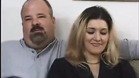 Regarder sa femme se faire baiser par un autre homme