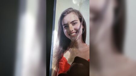 Alexandra Botez : Comment rendre hommage