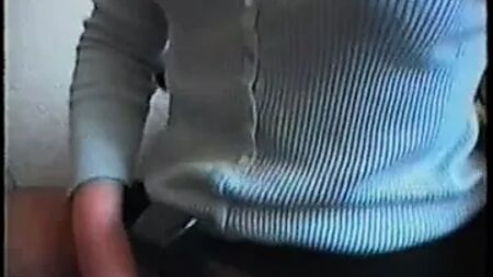 Sexe au téléphone fait maison au Royaume-Uni