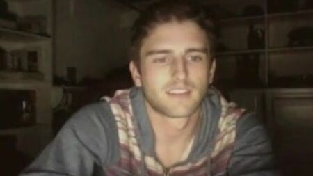 Superbe chat vidéo gay pour se branler