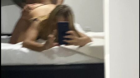 Wanda Nara - Une vidéo fait le buzz en Argentine : « Big Booty »