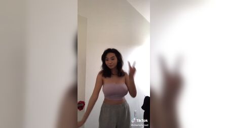 TikTok 15 (mes favoris)