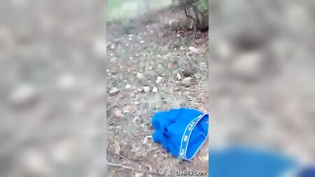 La chatte de ma tante est super serrée, mec