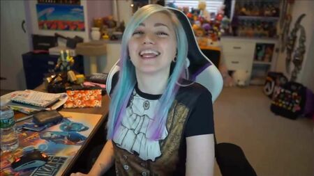 Et ce que TradeChat veut, TradeChat l'obtient !