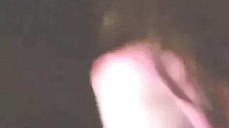 Tu aimes la bite ?