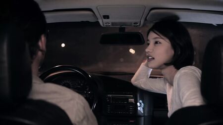 Oh in HYE, nu, 2011