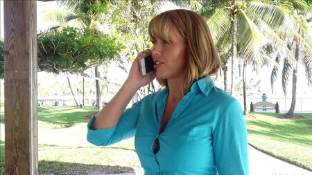 Il baise son ex-belle-mère