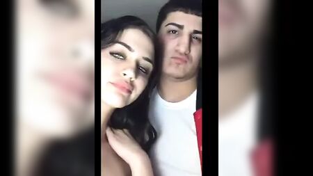 Periscope à trois voies