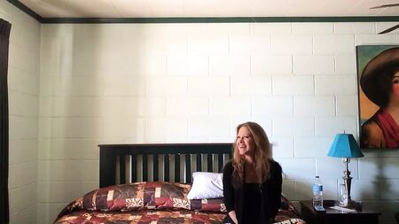 Rencontres avec des MILF infidèles