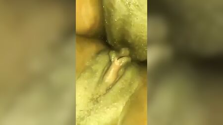 Lesbiennes au gros clitoris