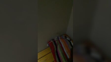 Amateur turc - Baise au hammam 1