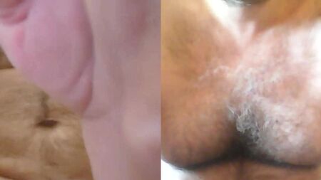 C2C Skype