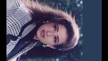 Vidéo sexuelle de Manisha Koirala 05