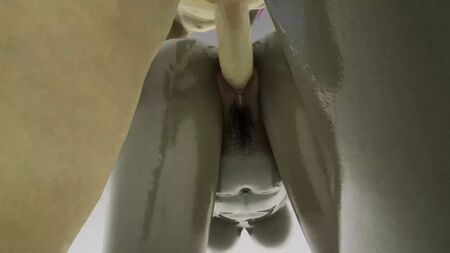 Sélection des meilleures positions sexuelles en pleine nature (18+)