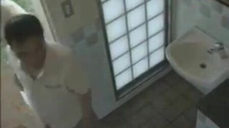 Une épouse japonaise infidèle