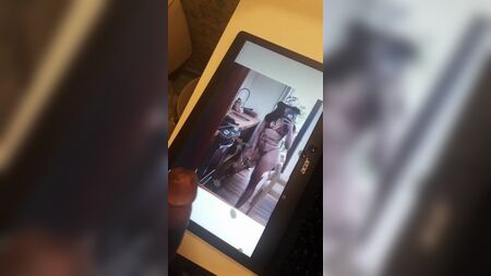 Hommage à SZA