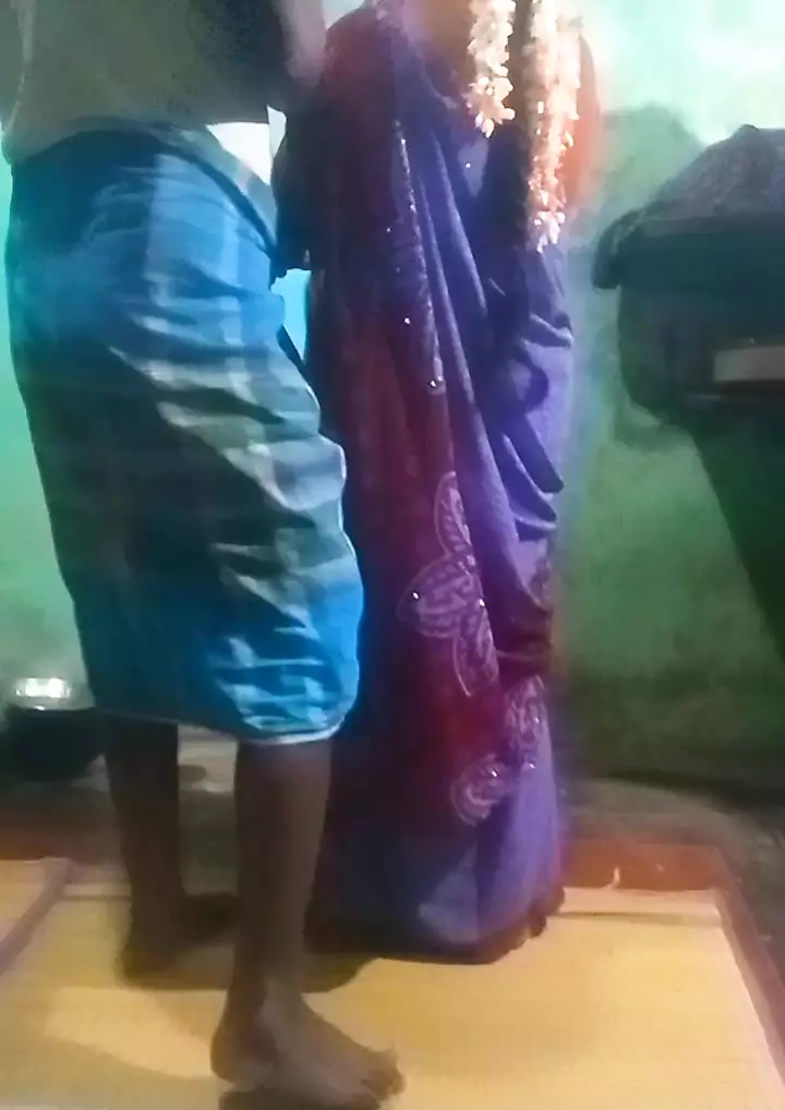 720px x 1018px - Indian Aunty Sex Videos | Gay Fetish XXX