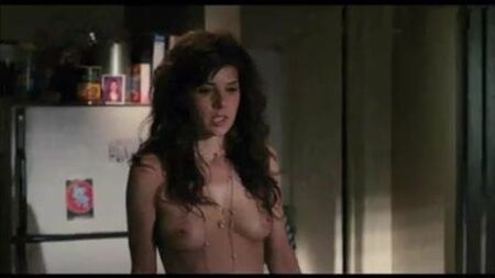 Marisa Tomei - Avant que le diable ne sache que tu es mort