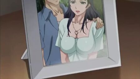 Hentai non censuré : uniquement du sexe 15