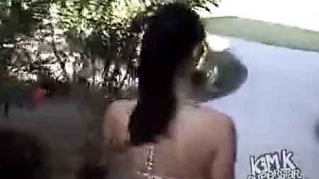 La sex tape de Kim Kardashian
