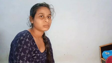Va te faire foutre, belle-sœur du Rajasthan