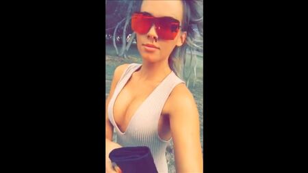 Compilation de DJ Tigerlily