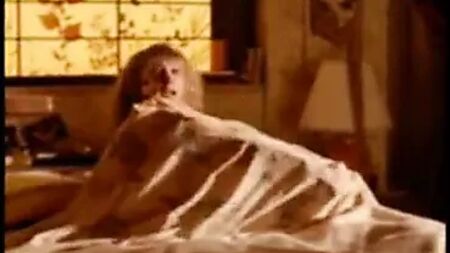 La célébrité nue Teri Garr