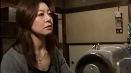 Milfs matures