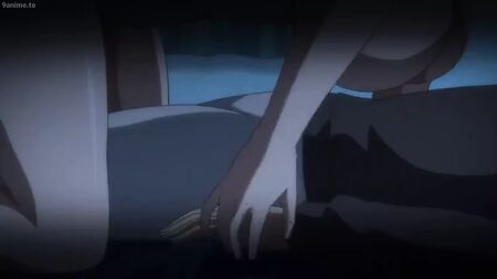 Bonjour, Nene Fujinoki