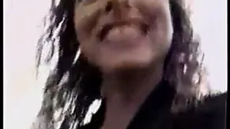 Casting anal d'une femme mûre sexy. F70