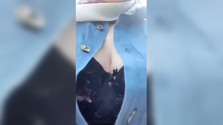 La prostituée au turban, salope, partie 2